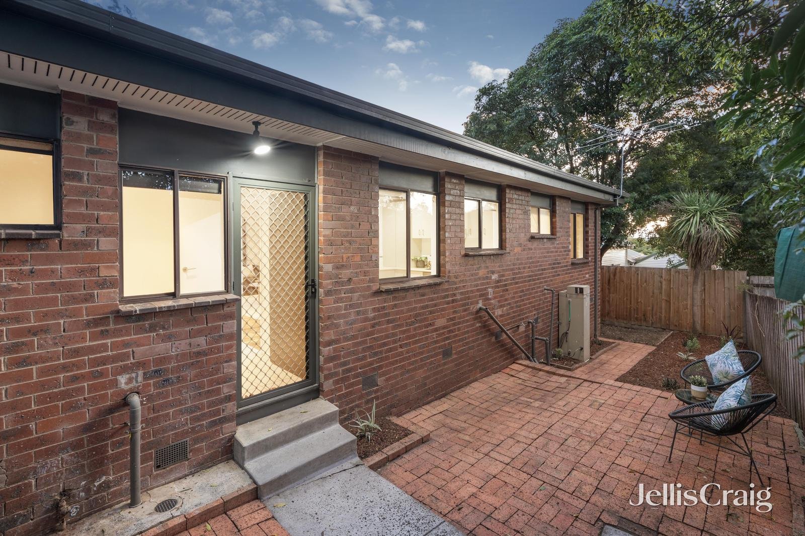 3/21 Helwig Avenue, Montmorency image 14