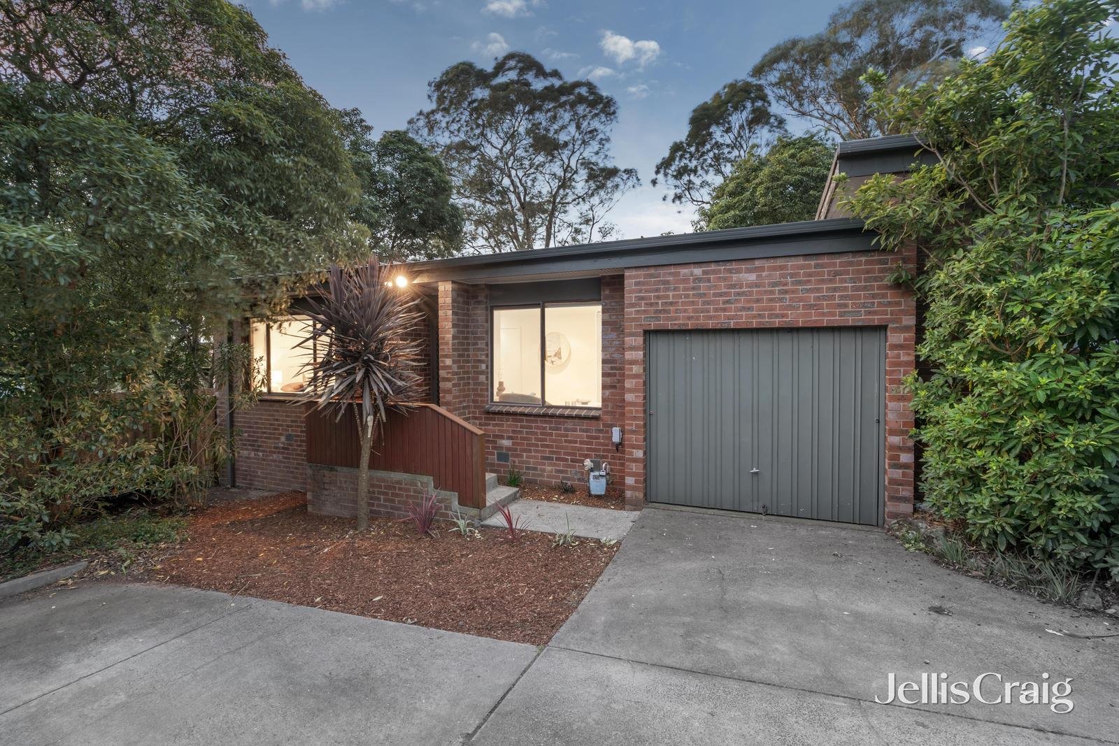 3/21 Helwig Avenue, Montmorency image 15