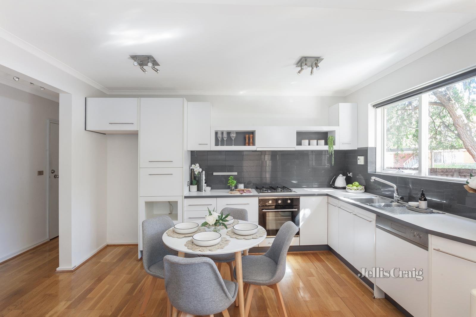 3/21 Holloway Street, Ormond image 3