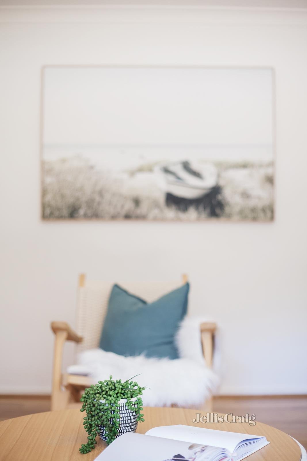 3/21 Holloway Street, Ormond image 6