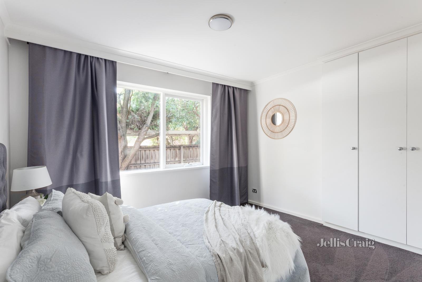 3/21 Holloway Street, Ormond image 7