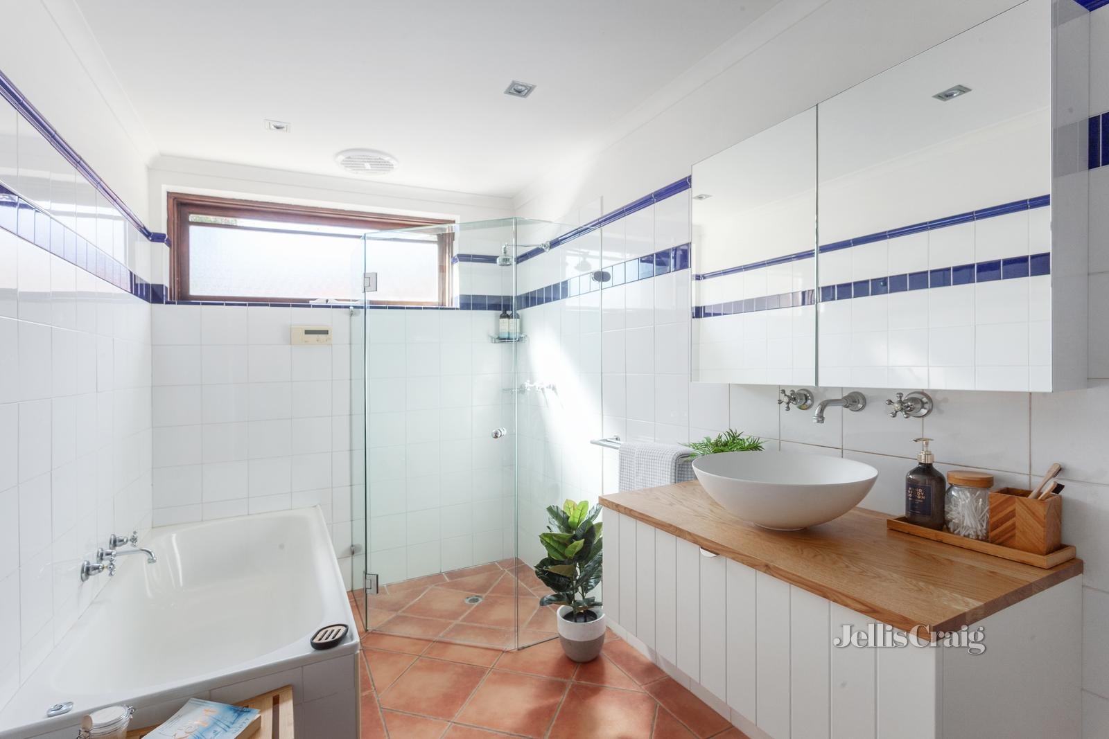 3/21 Holloway Street, Ormond image 8