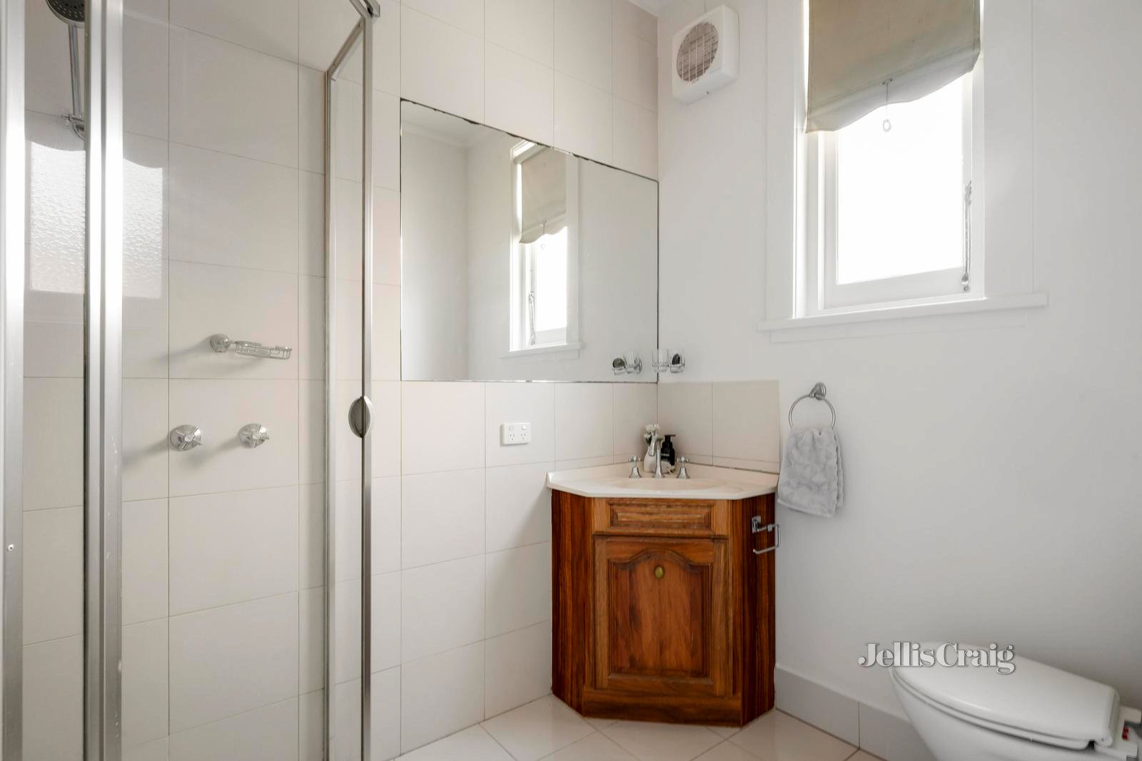 3/21 Hotham Street, East Melbourne image 10