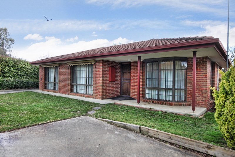 Property Gallery - Main Image