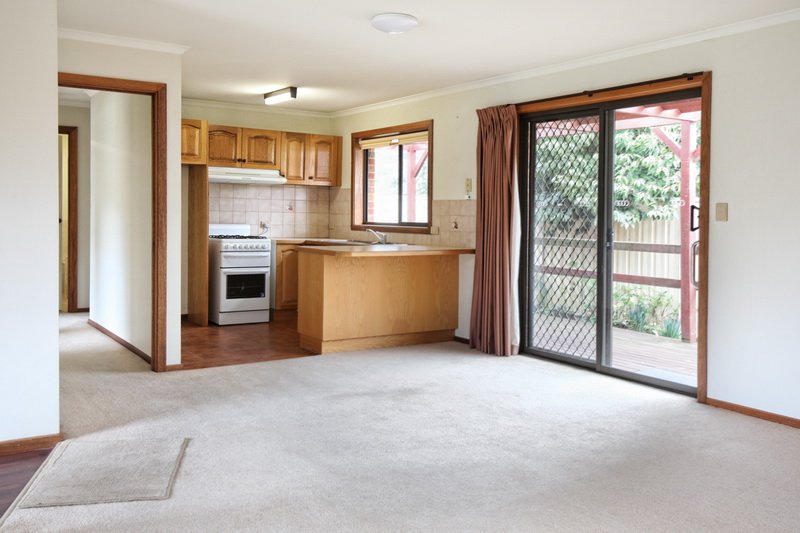 Property Gallery Thumbnail 2