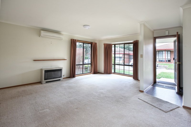 Property Gallery Thumbnail 3