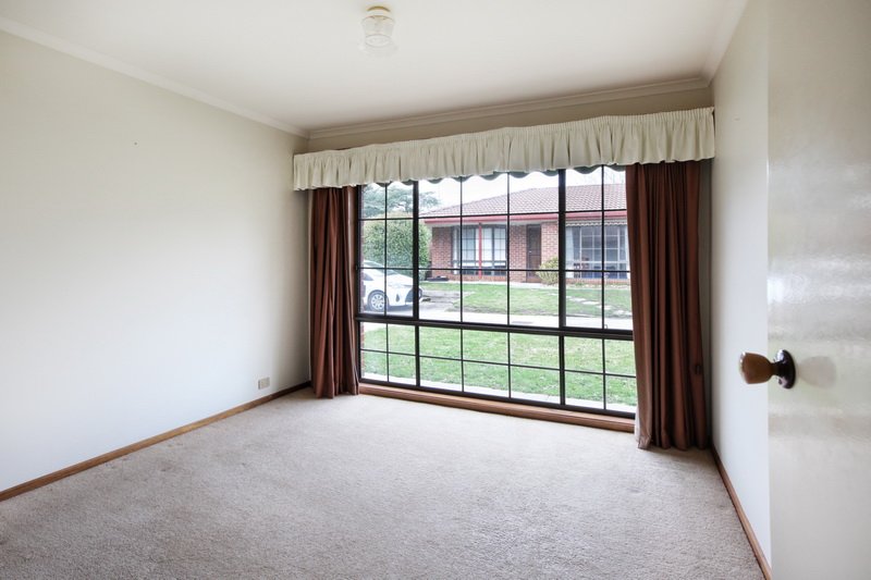 Property Gallery Thumbnail 4