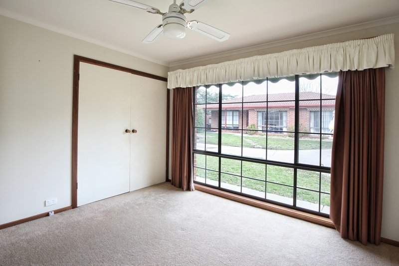Property Gallery Thumbnail 5