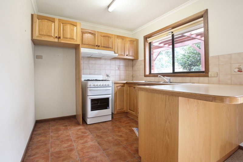 Property Gallery Thumbnail 7