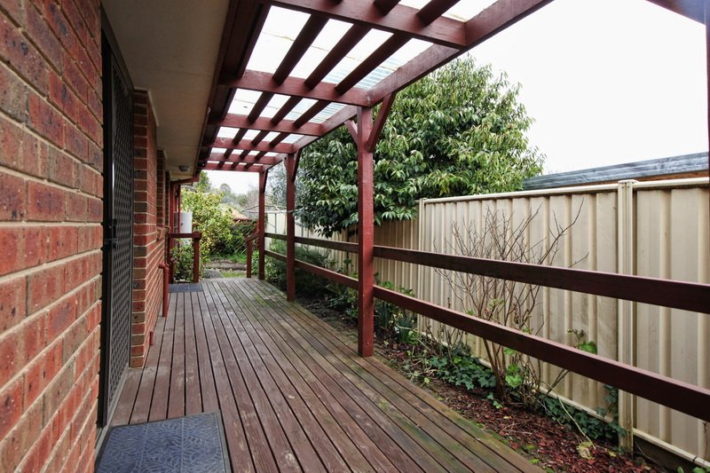 Property Gallery Thumbnail 8