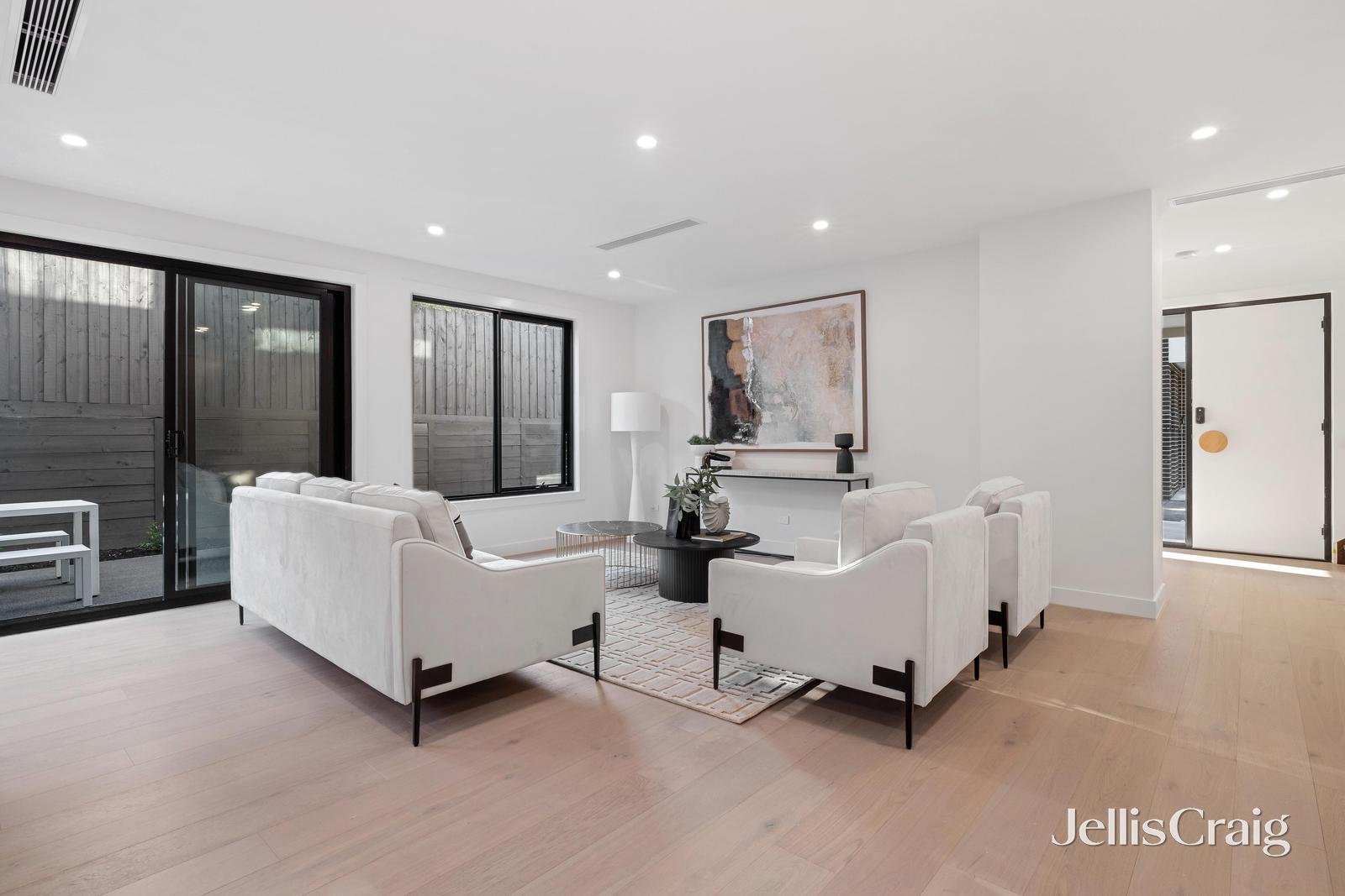 3/21 Inverell Avenue, Mount Waverley image 6