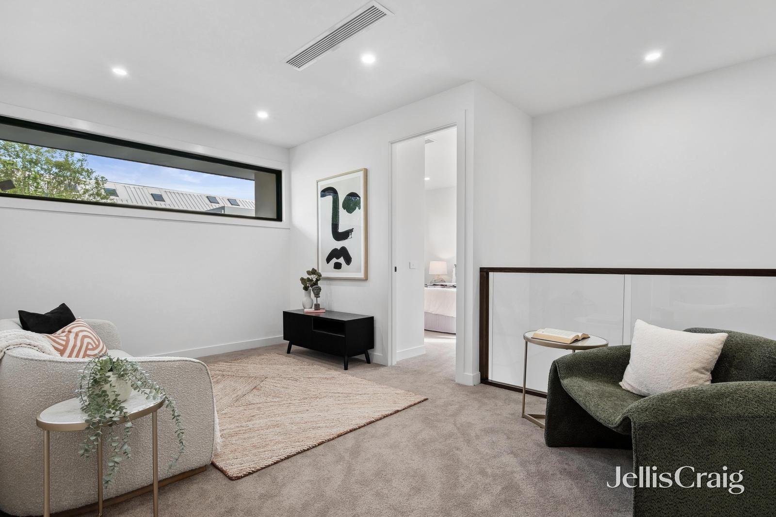 3/21 Inverell Avenue, Mount Waverley image 7