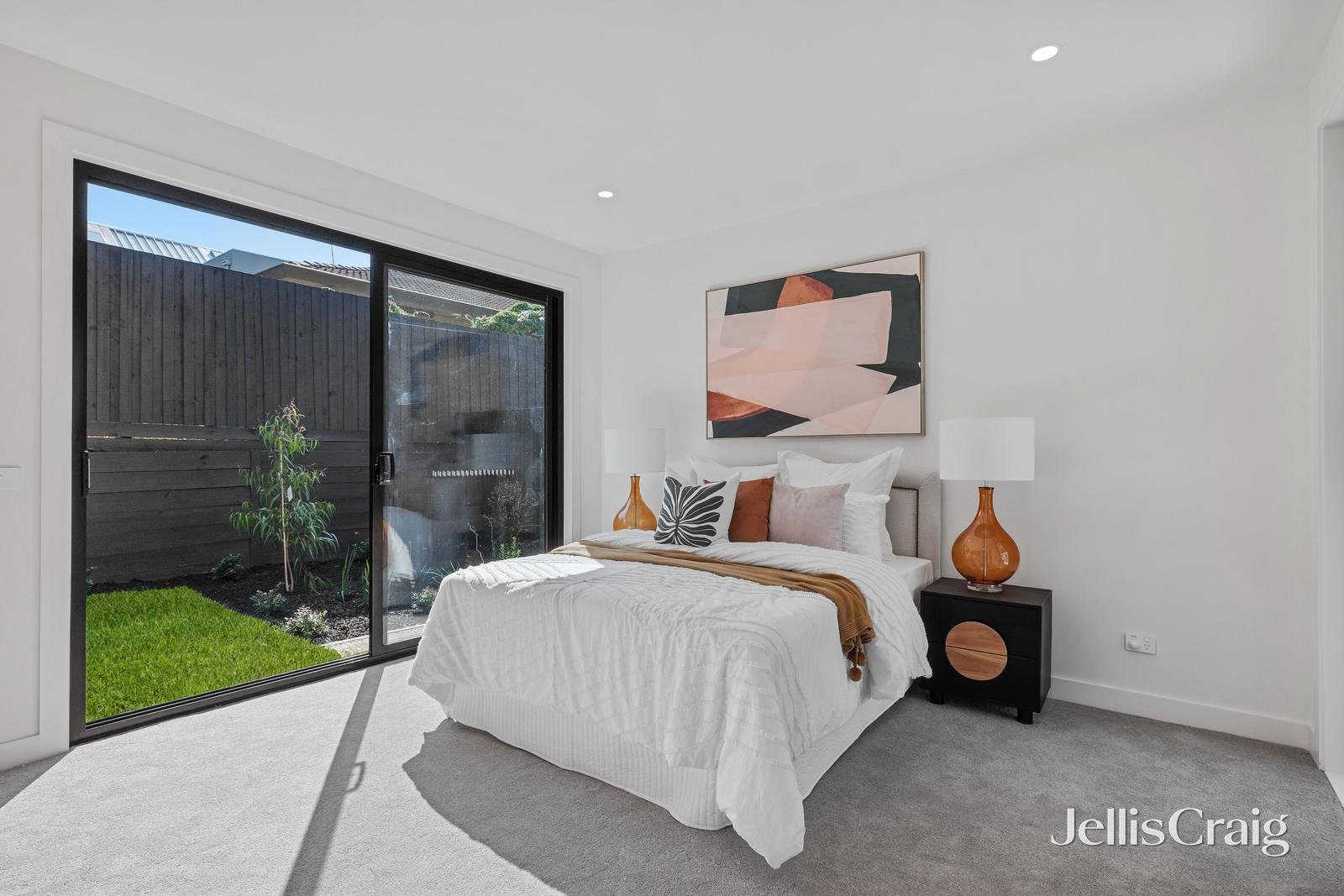 3/21 Inverell Avenue, Mount Waverley image 10
