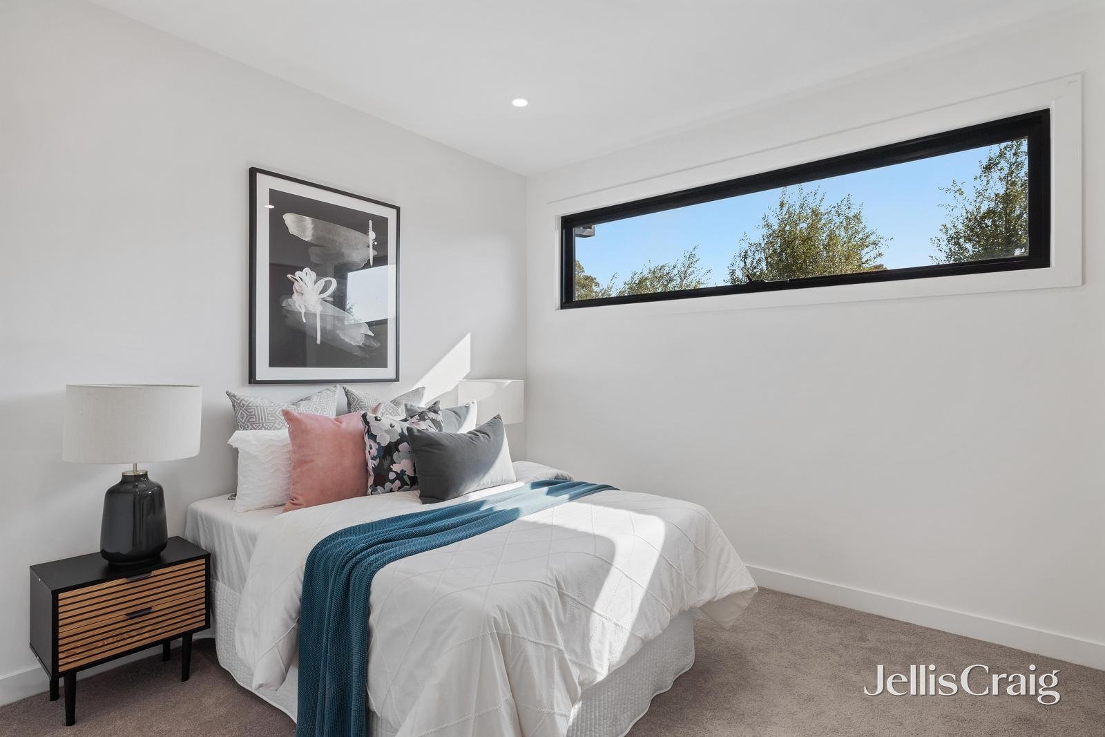 3/21 Inverell Avenue, Mount Waverley image 12