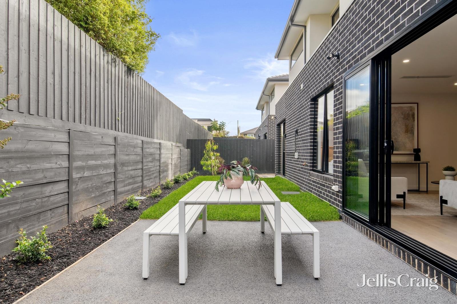 3/21 Inverell Avenue, Mount Waverley image 13