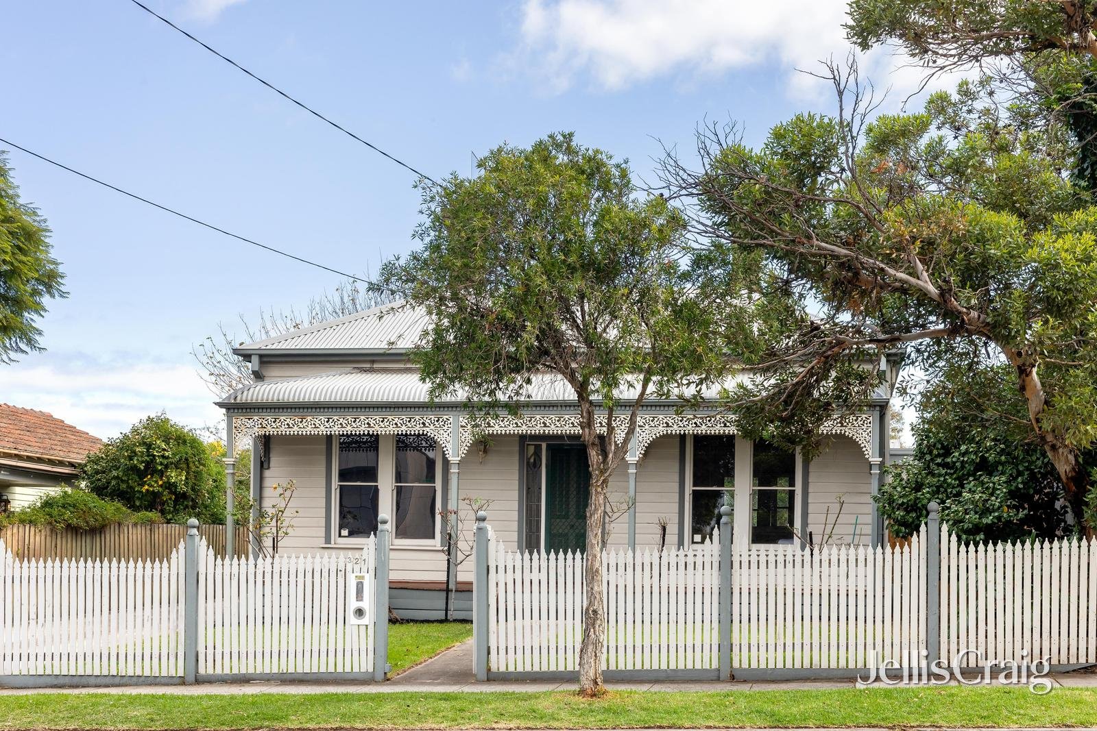 321 Jasper Road, Ormond image 1