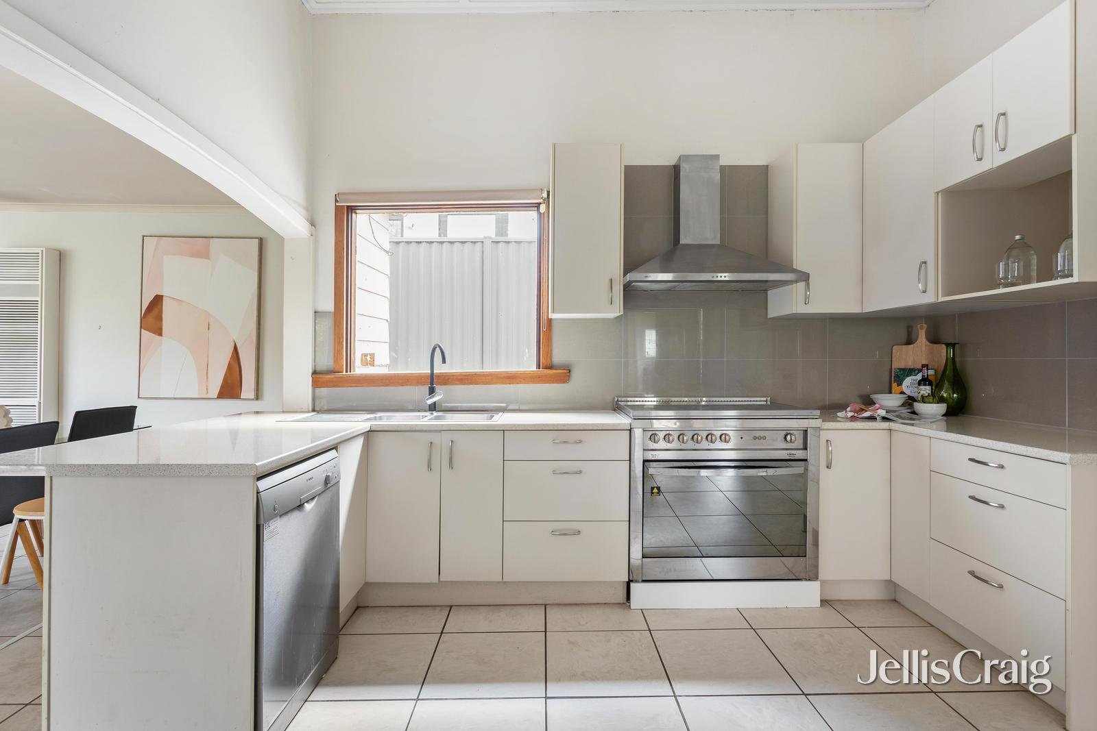 321 Jasper Road, Ormond image 4