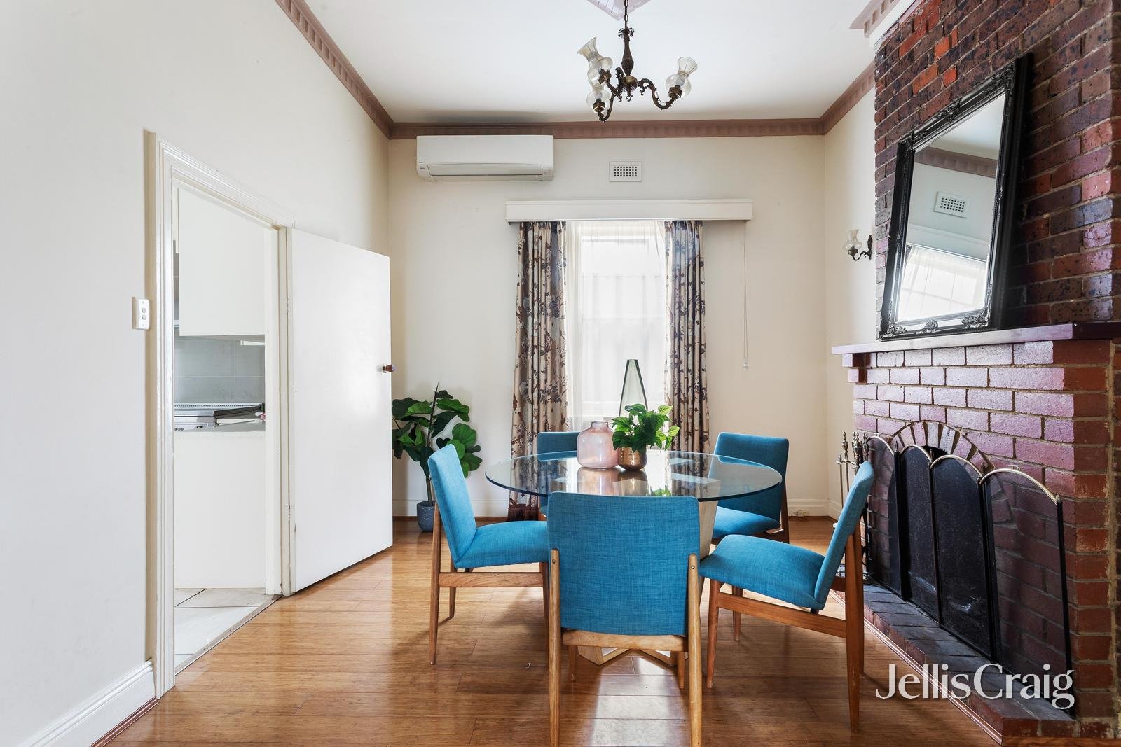 321 Jasper Road, Ormond image 7