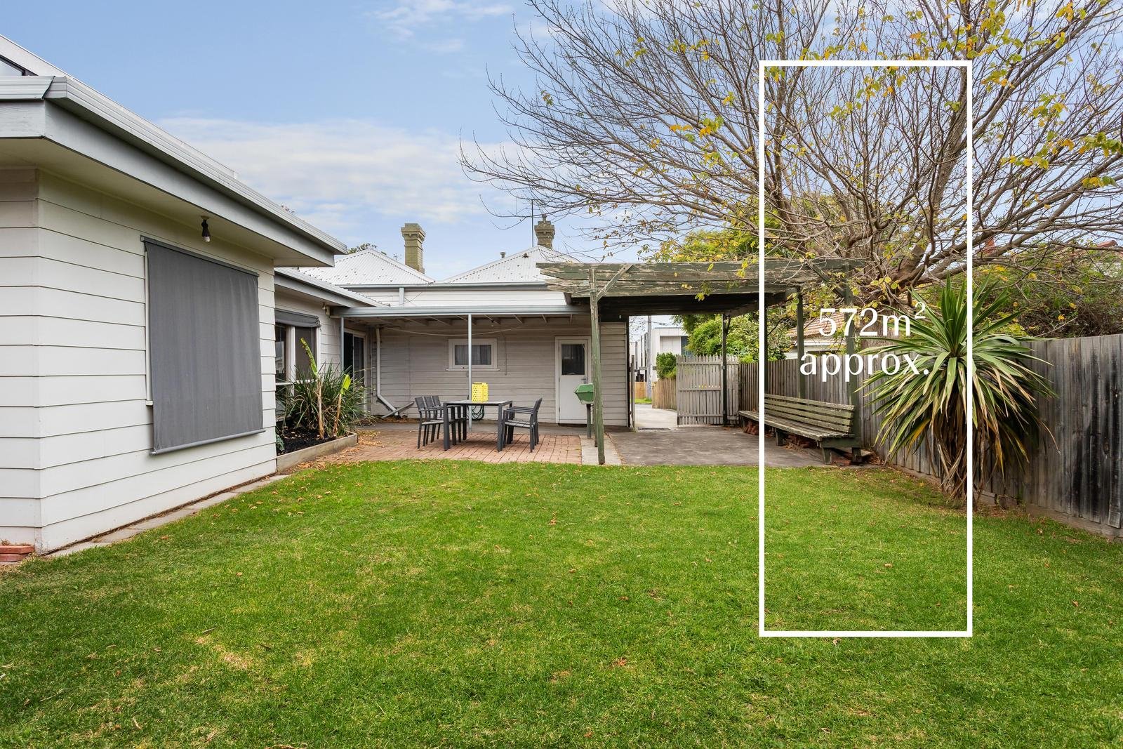 321 Jasper Road, Ormond image 12