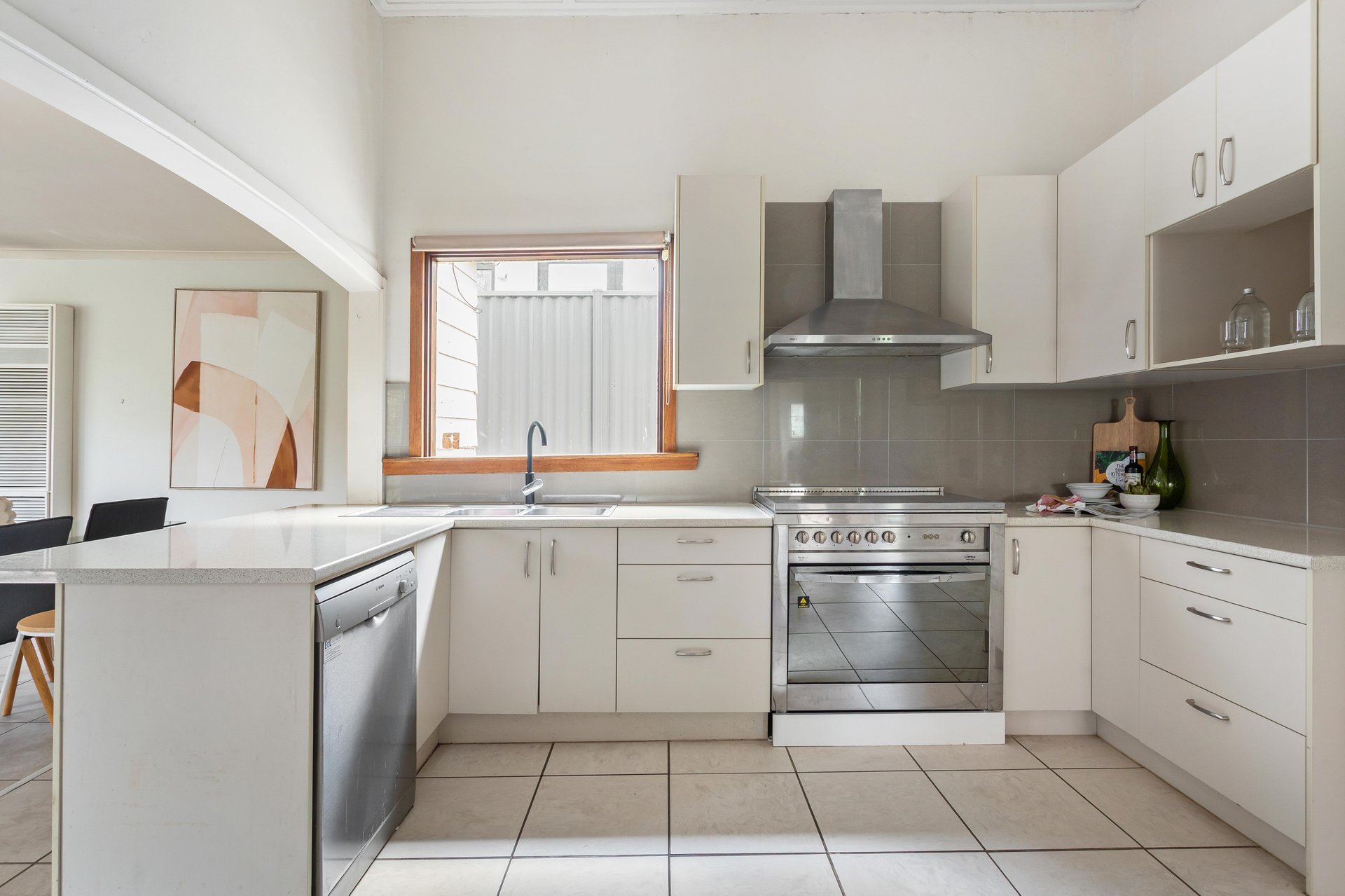 321 Jasper Road, Ormond image 2