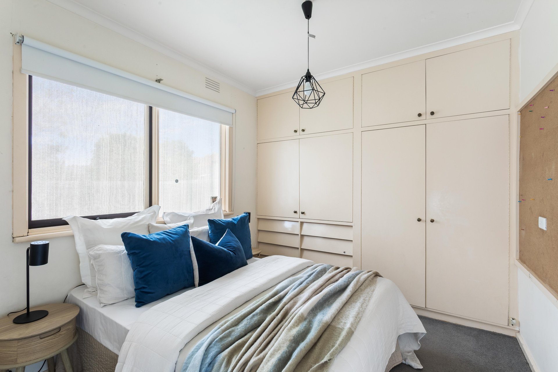 321 Jasper Road, Ormond image 10