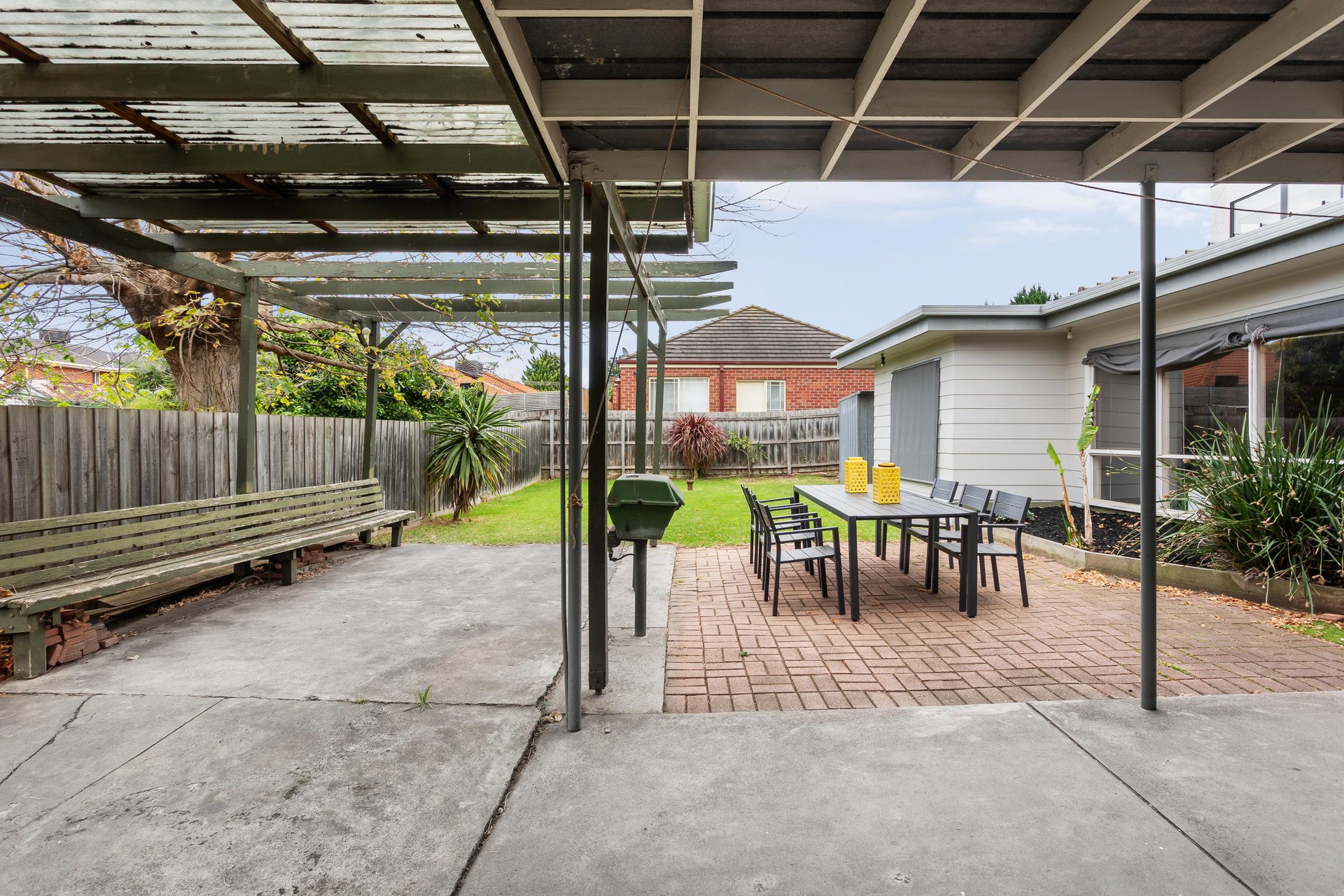 321 Jasper Road, Ormond image 12