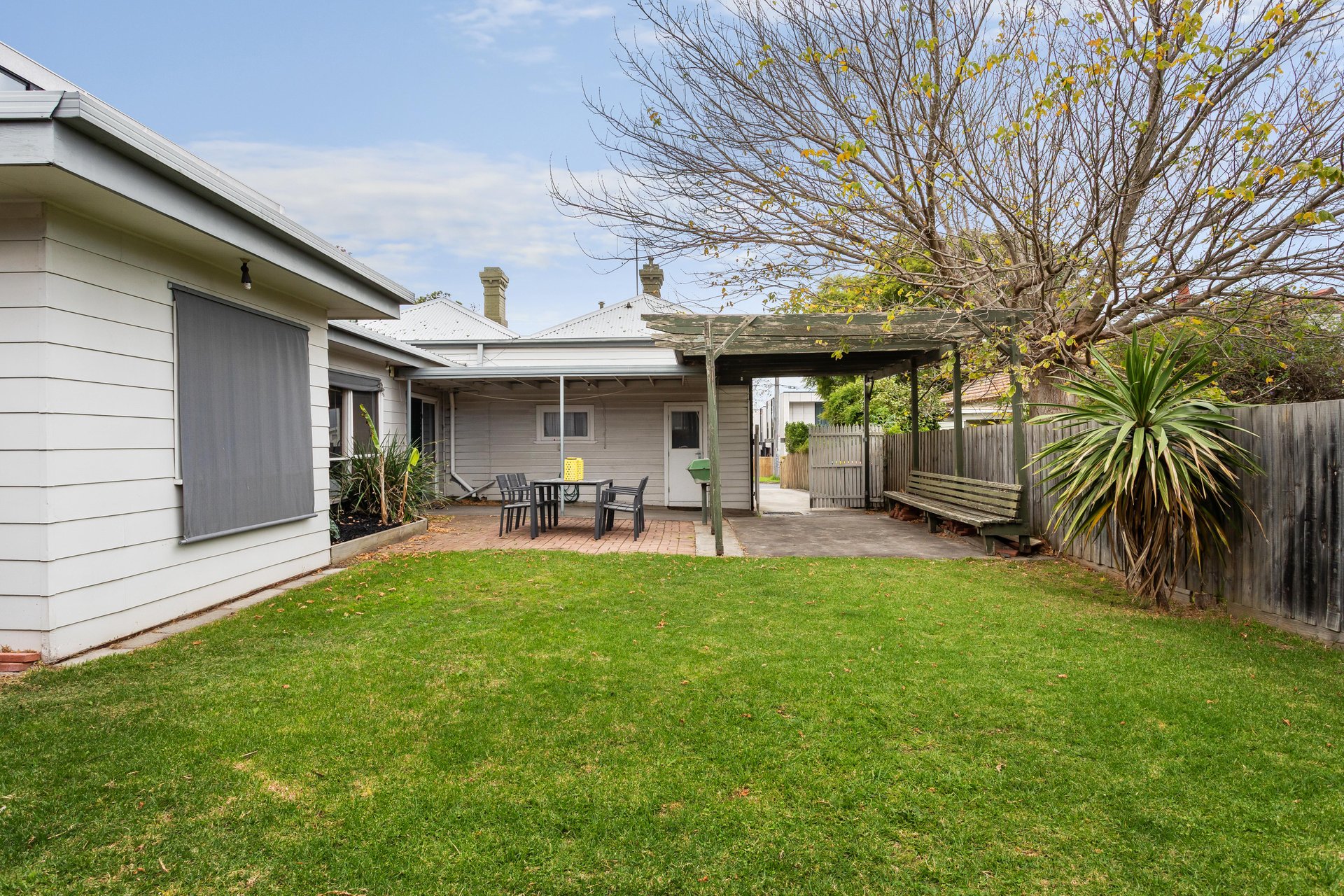 321 Jasper Road, Ormond image 13