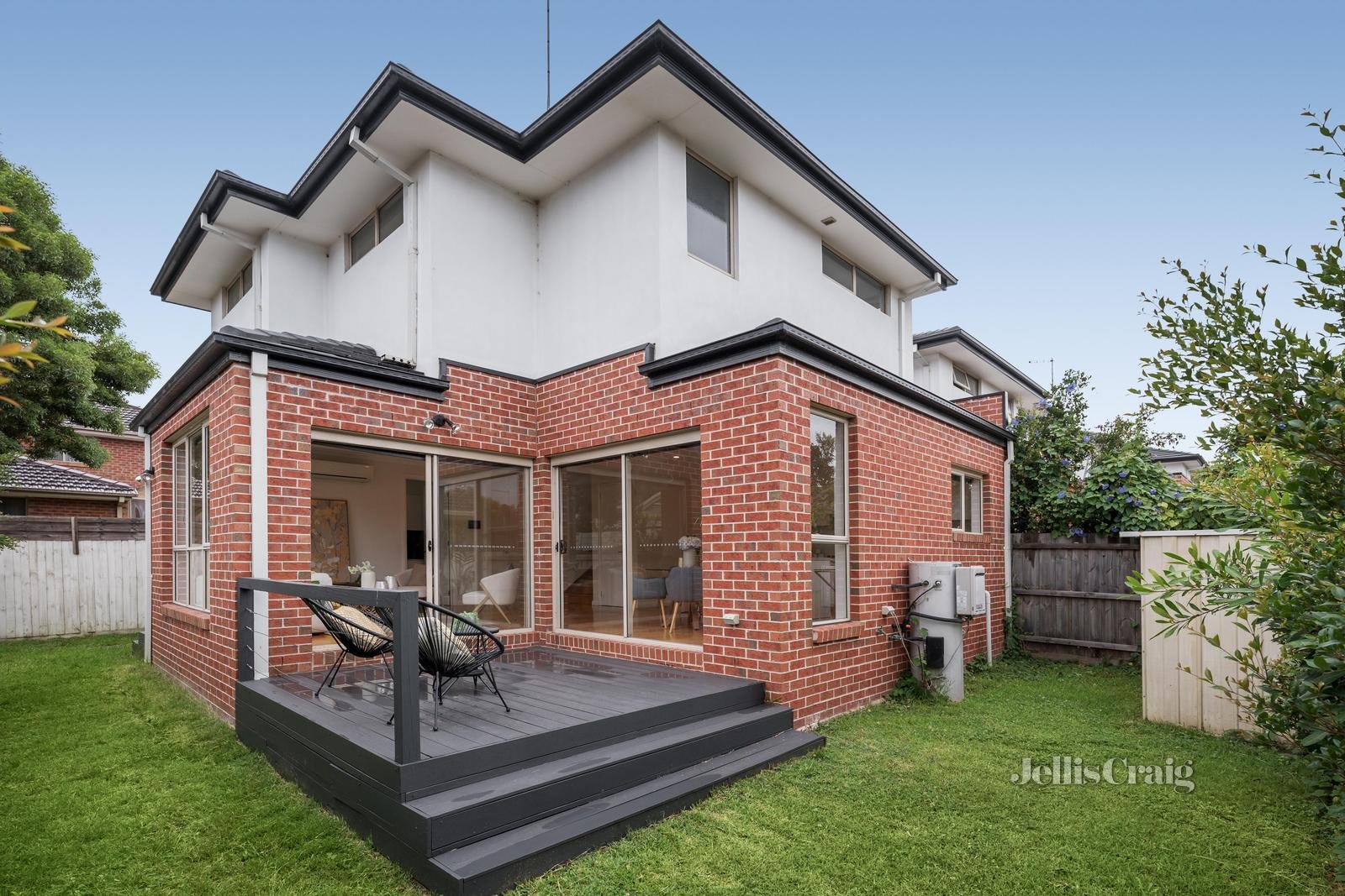 3/21 Kurrajong Avenue, Glen Waverley image 10