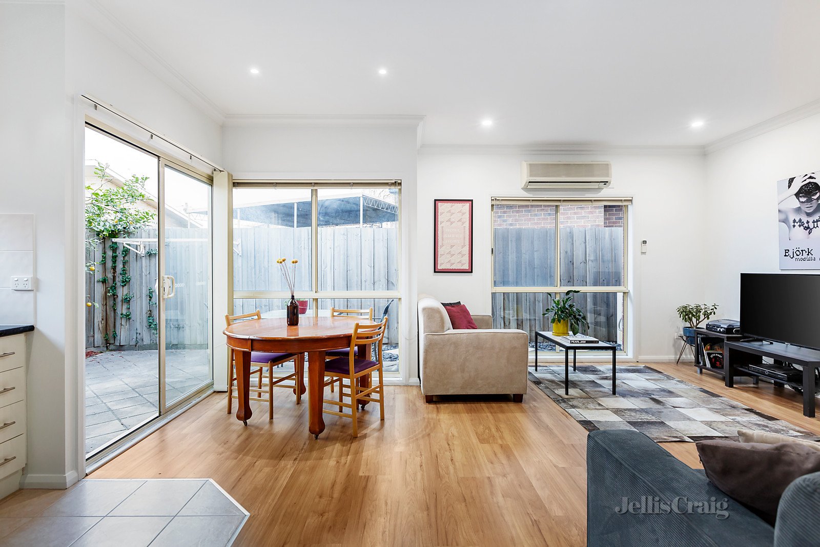 3/21 Laha Crescent, Preston image 3