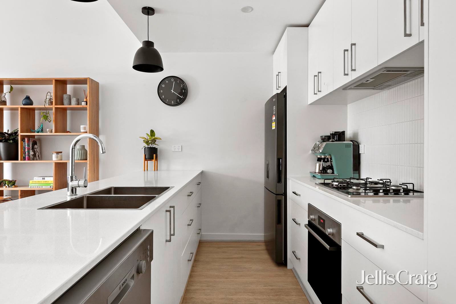 3/21 Lethbridge Street, Moonee&nbsp;Ponds image 2