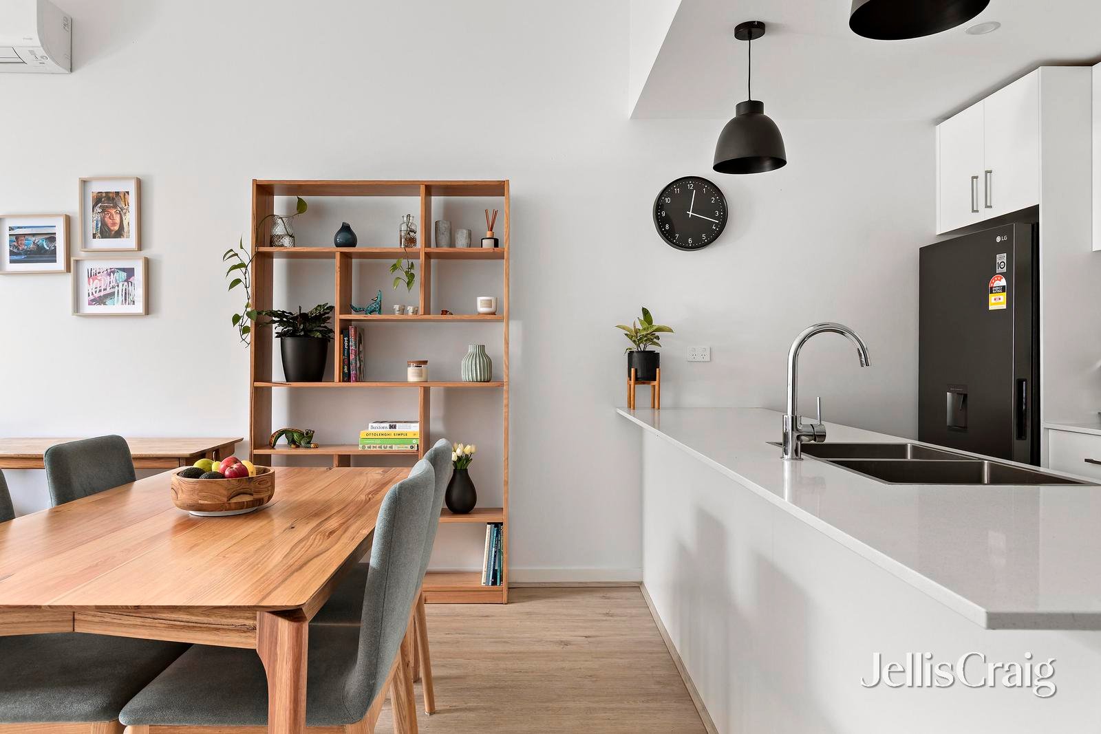 3/21 Lethbridge Street, Moonee&nbsp;Ponds image 3