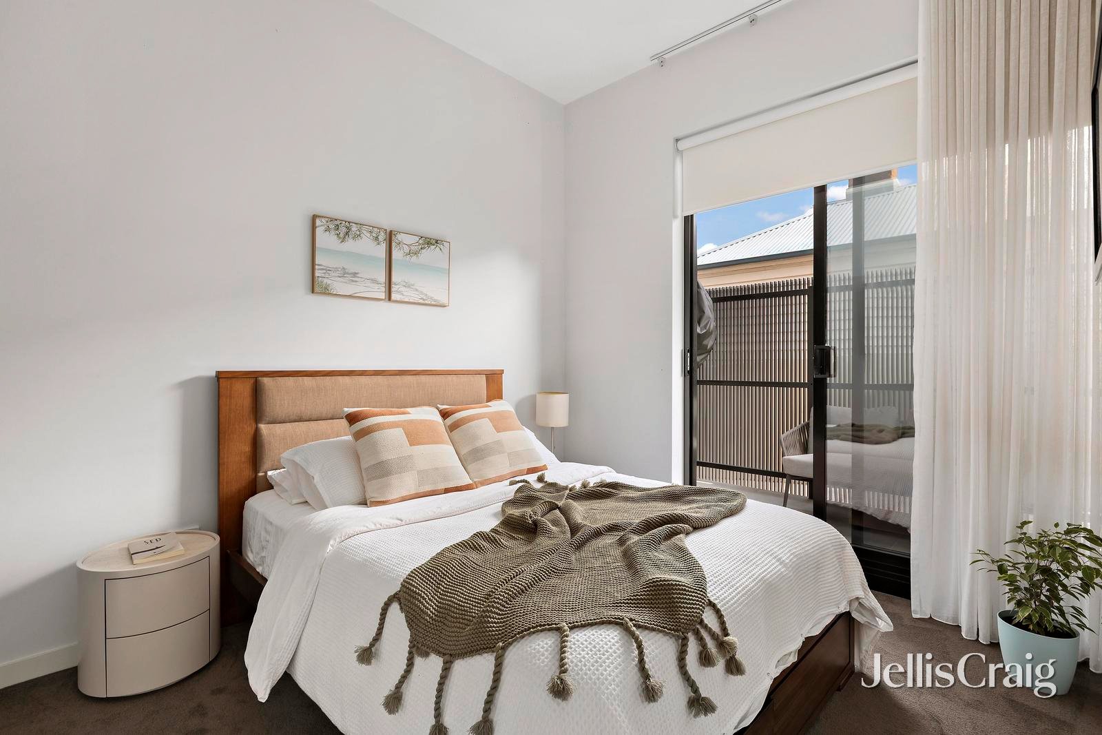 3/21 Lethbridge Street, Moonee&nbsp;Ponds image 4