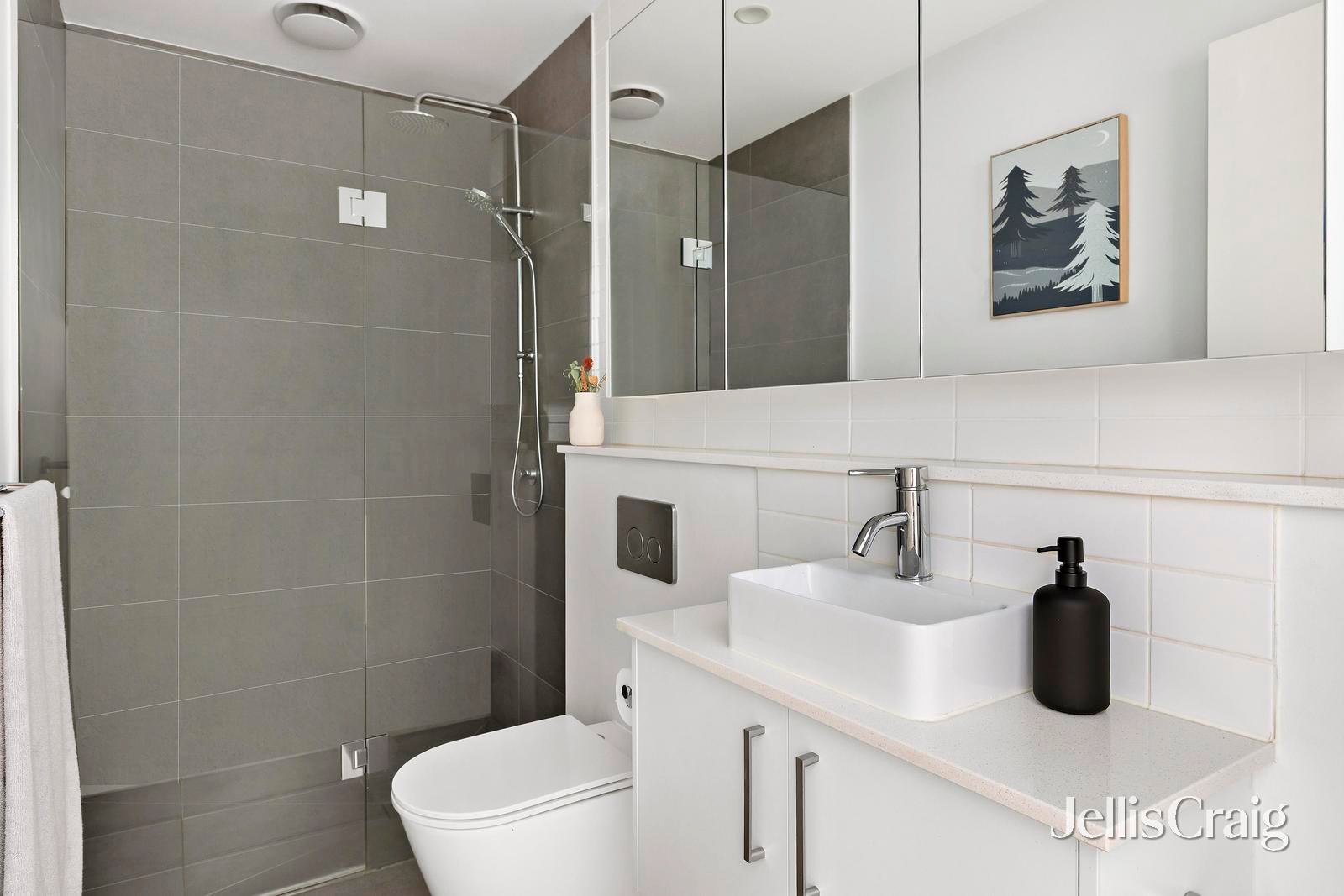 3/21 Lethbridge Street, Moonee&nbsp;Ponds image 6