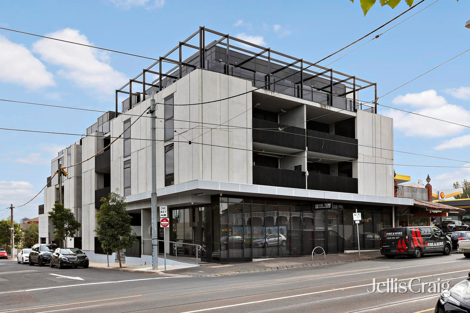 3/21 Lethbridge Street, Moonee&nbsp;Ponds image 8