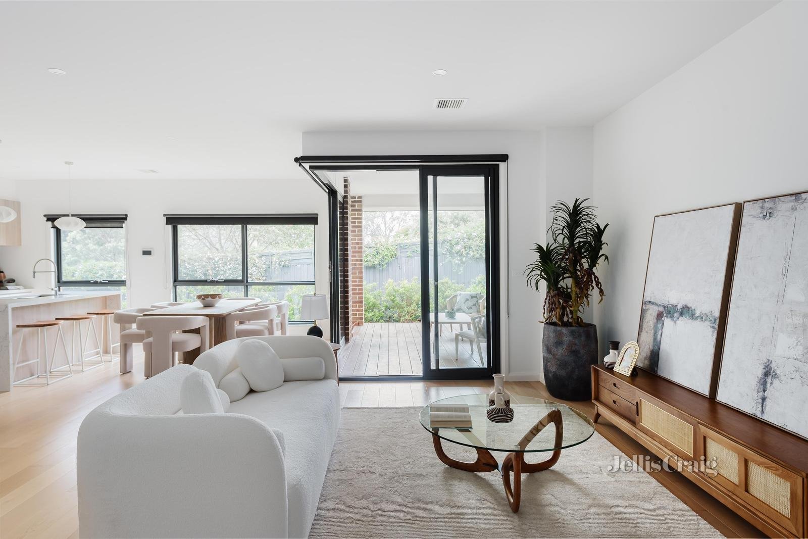 3/21 Livingstone Road, Eltham image 3