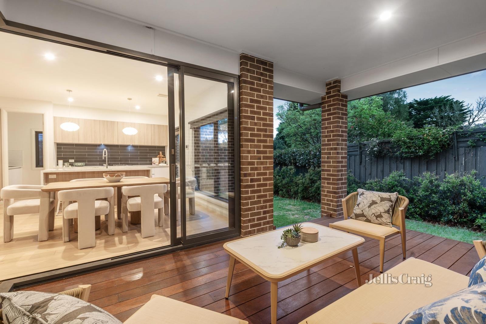 3/21 Livingstone Road, Eltham image 9