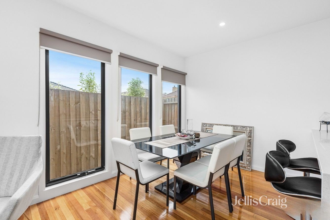 3/21 Mahon Avenue, Altona&nbsp;North image 6