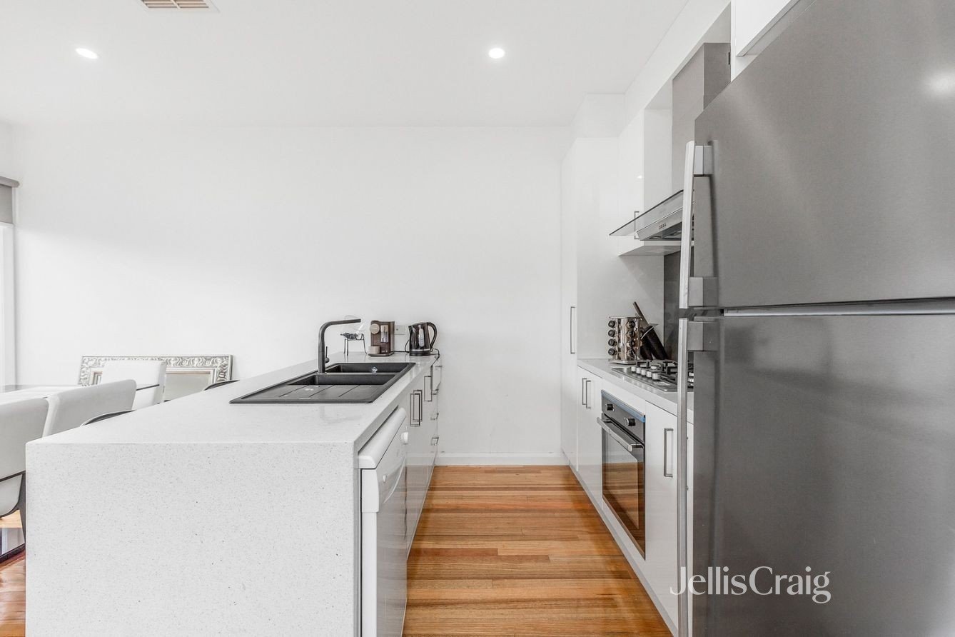 3/21 Mahon Avenue, Altona&nbsp;North image 5