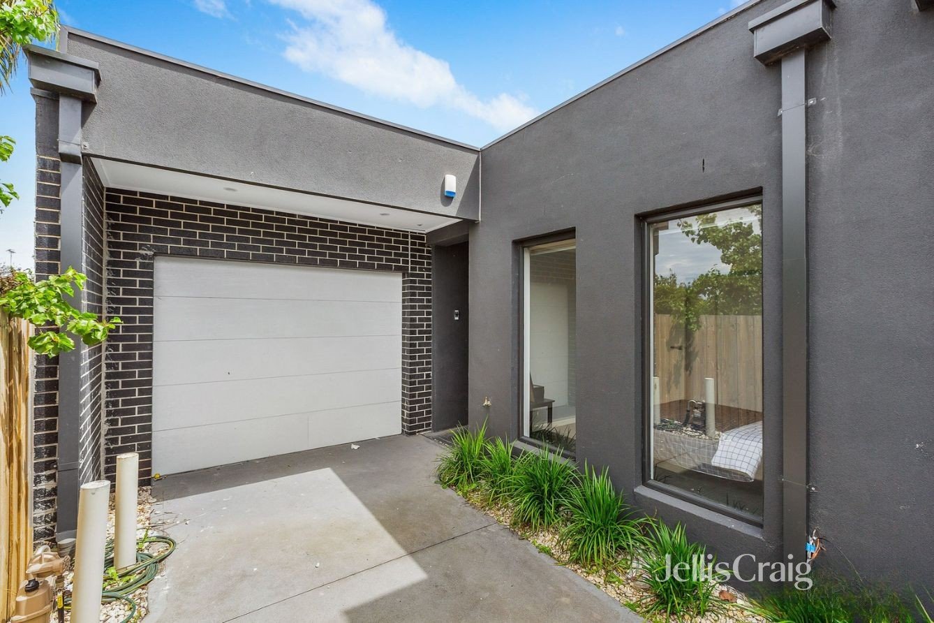 3/21 Mahon Avenue, Altona&nbsp;North image 11