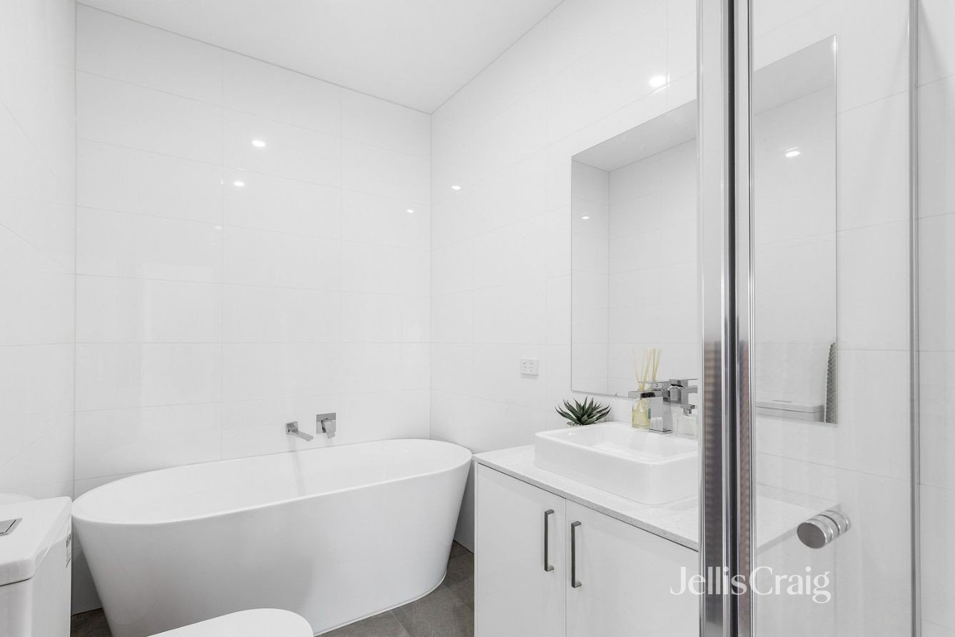 3/21 Mahon Avenue, Altona&nbsp;North image 10