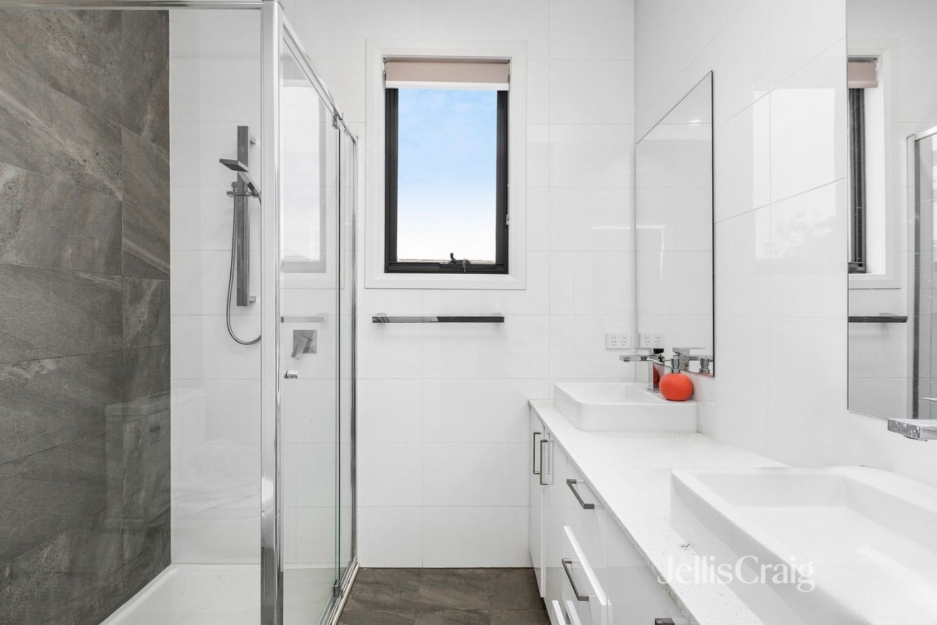 3/21 Mahon Avenue, Altona&nbsp;North image 9