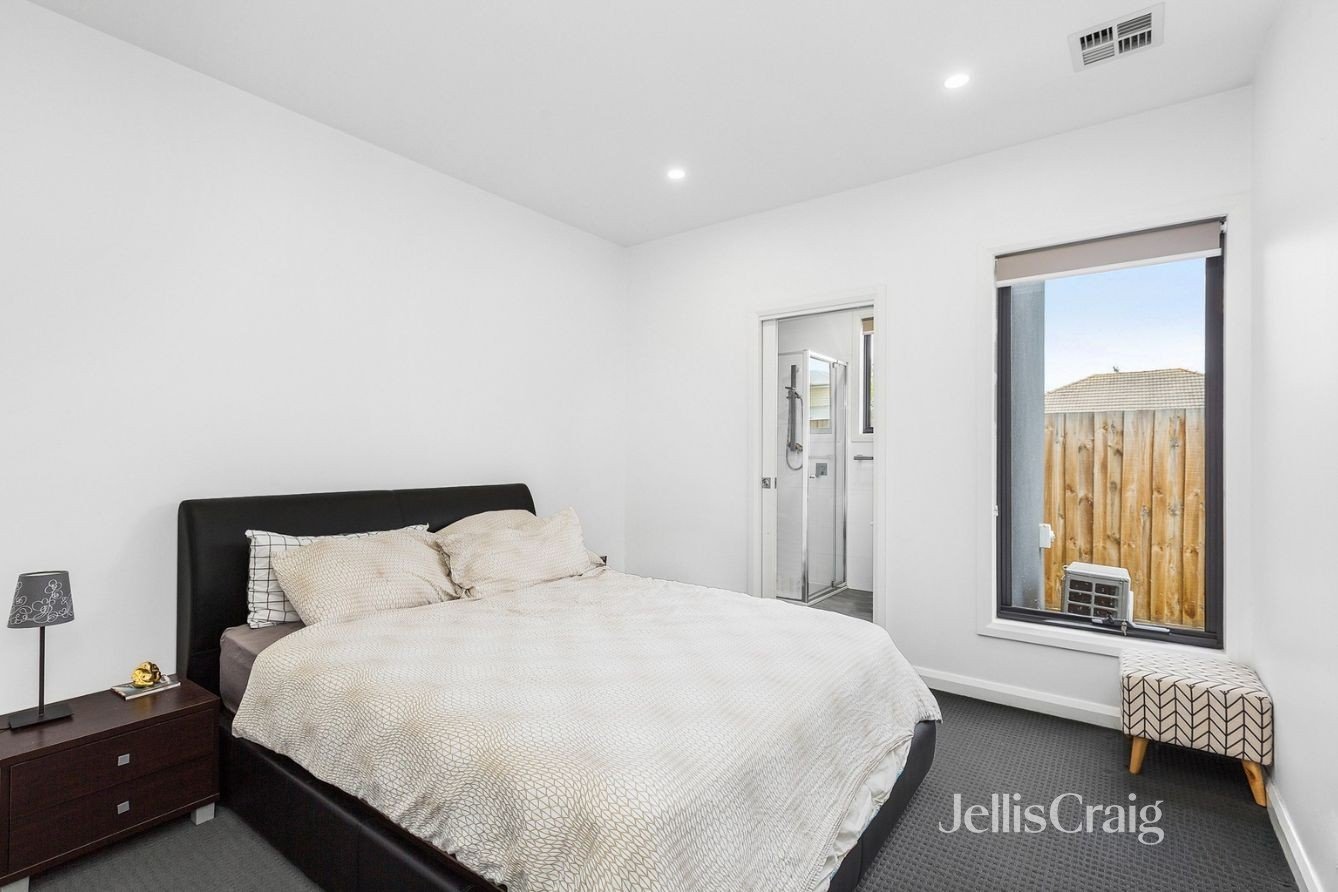 3/21 Mahon Avenue, Altona&nbsp;North image 7