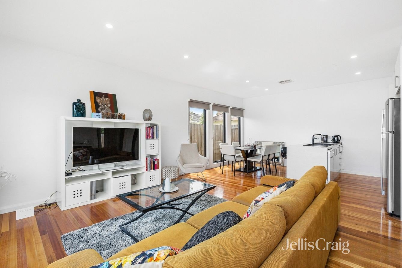 3/21 Mahon Avenue, Altona&nbsp;North image 2
