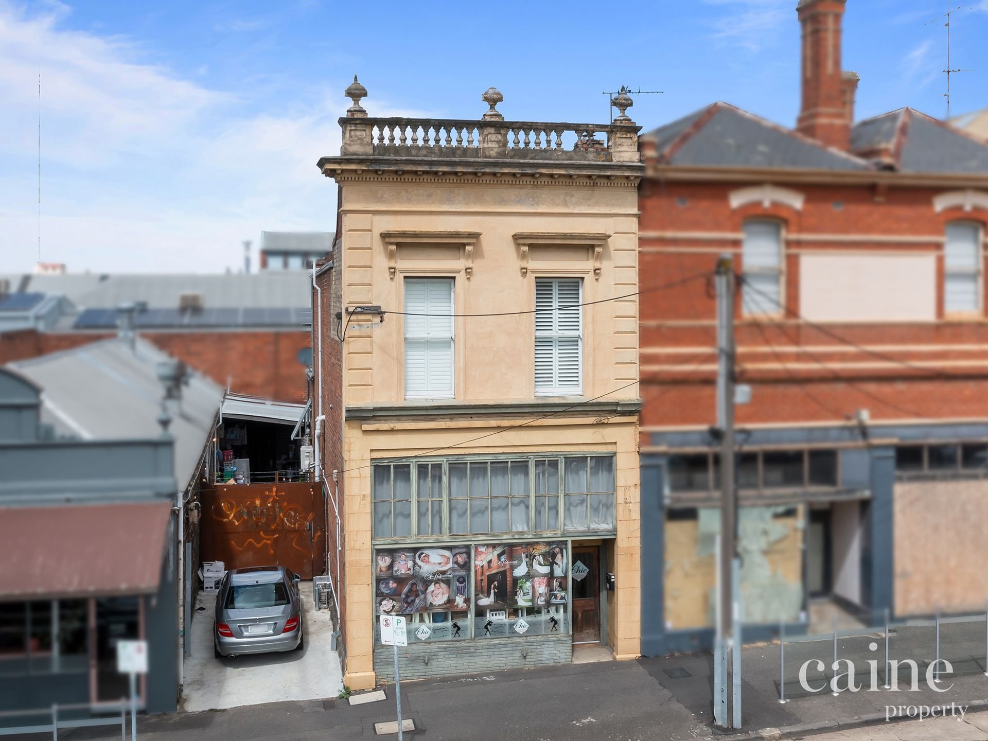 321 Mair Street, Ballarat Central image 2