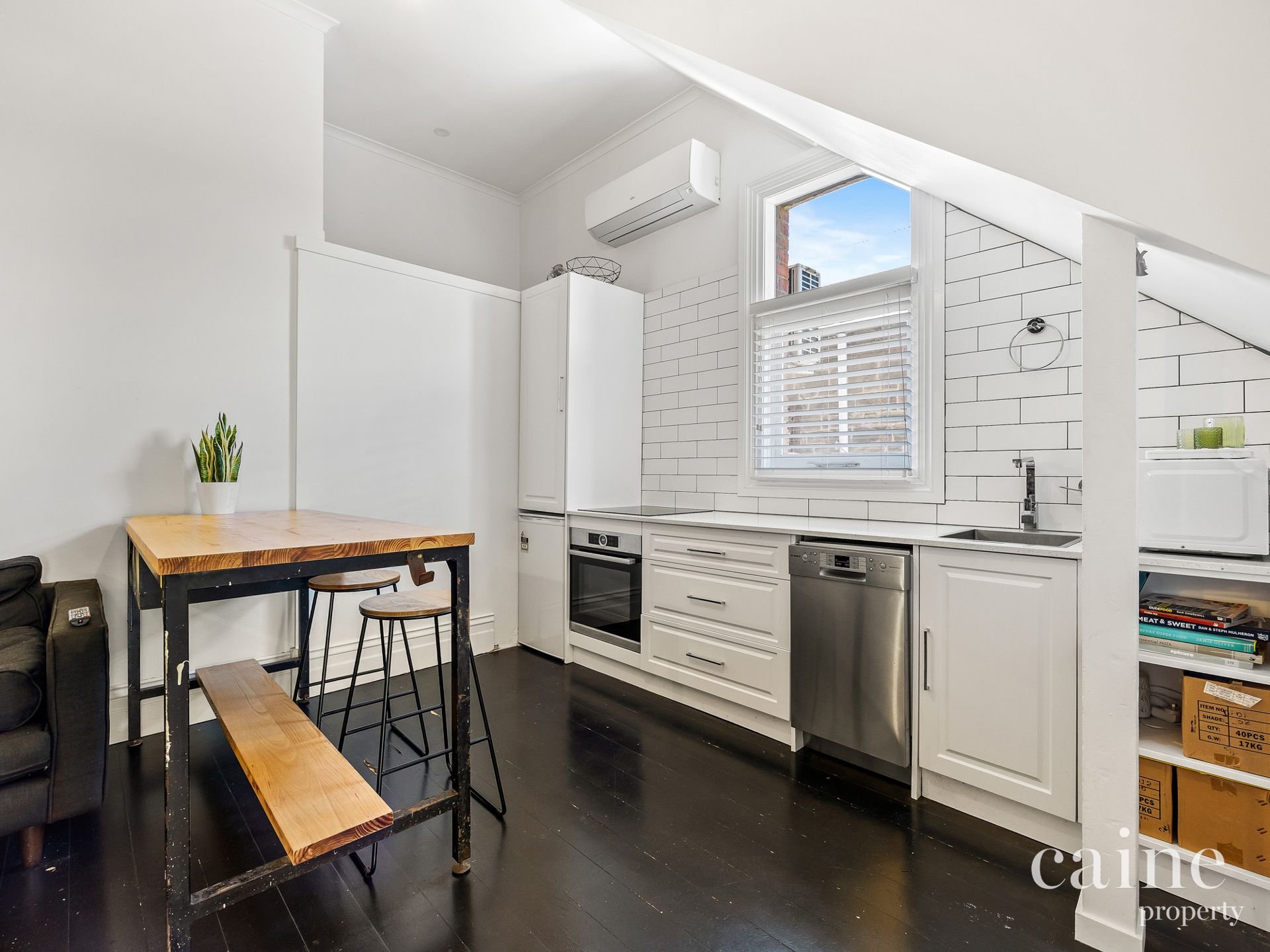 321 Mair Street, Ballarat Central image 4