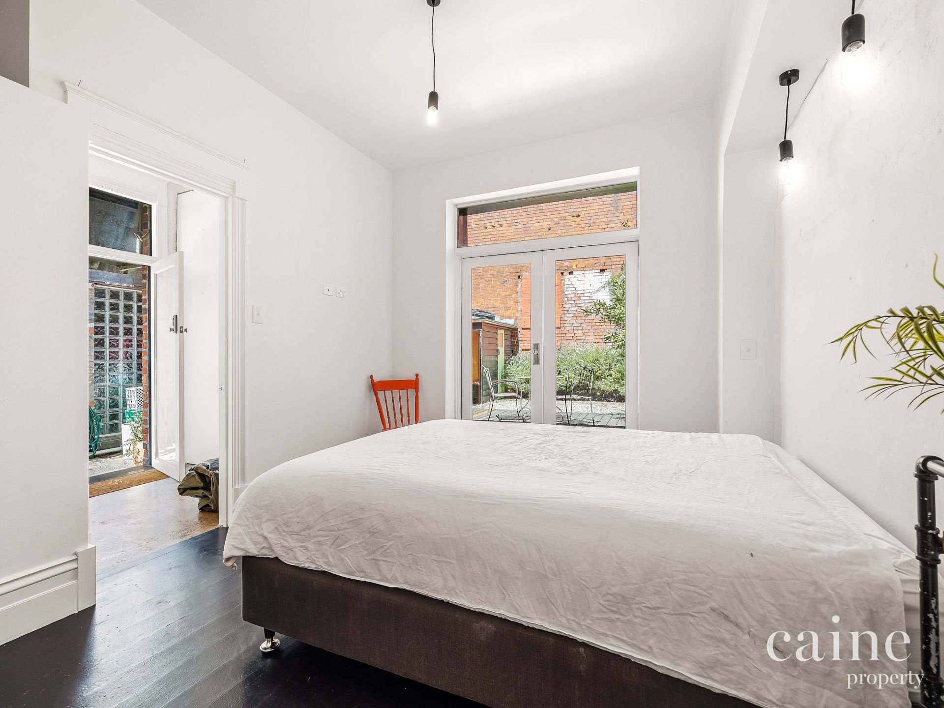 321 Mair Street, Ballarat Central image 6
