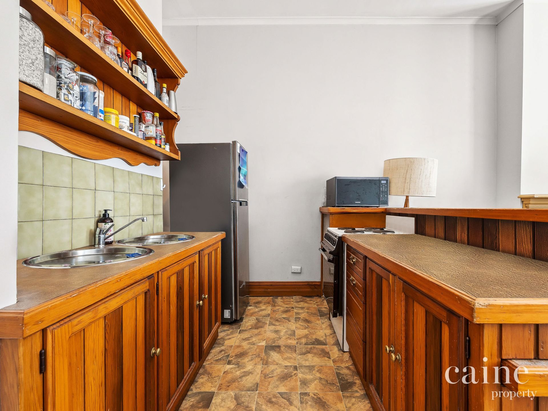 321 Mair Street, Ballarat Central image 10
