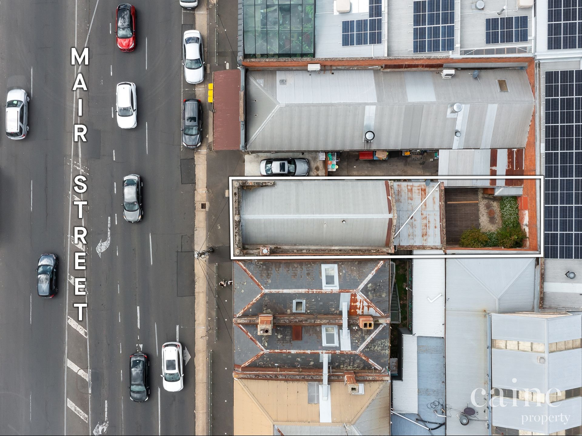 321 Mair Street, Ballarat Central image 12