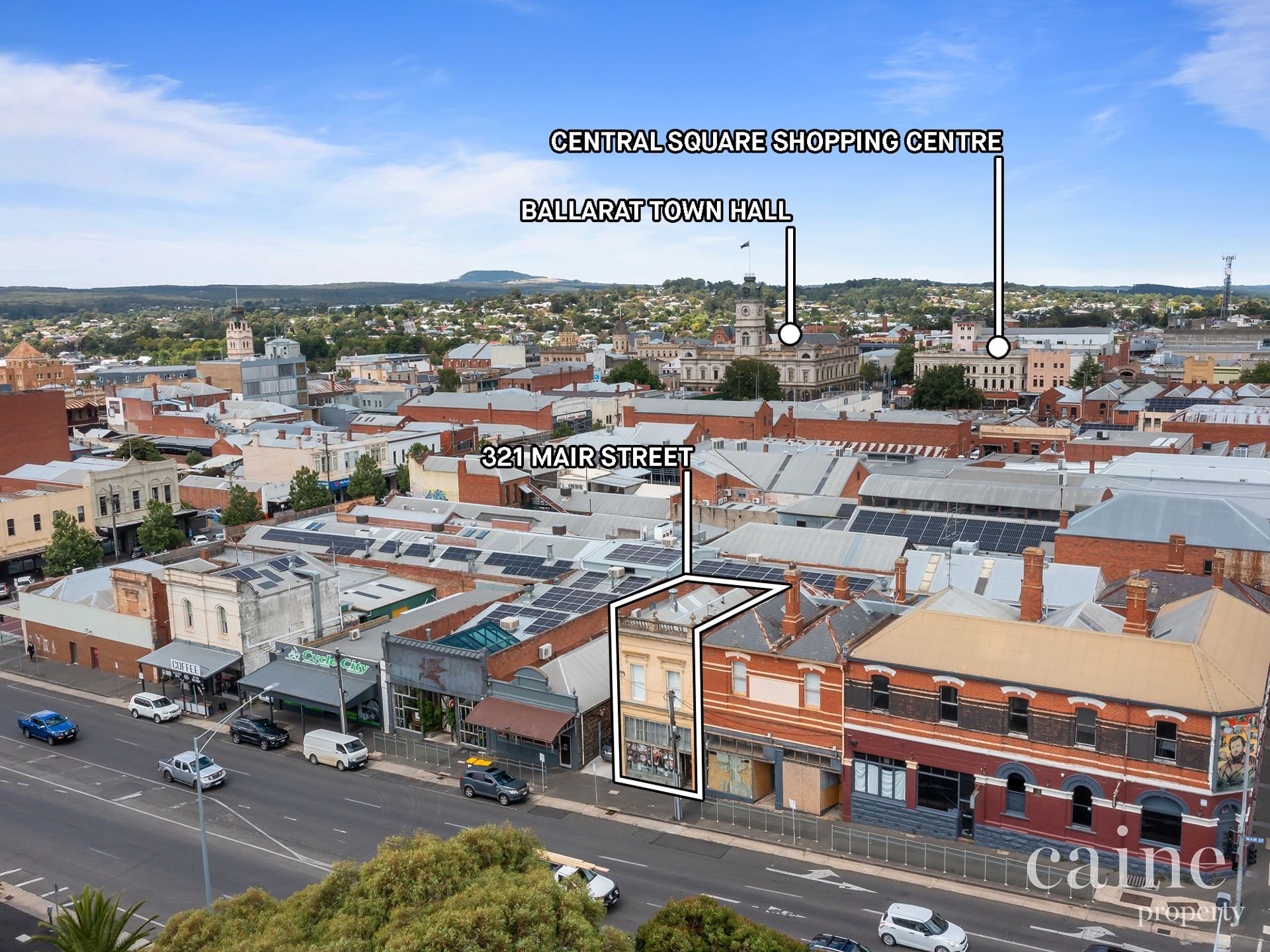 321 Mair Street, Ballarat Central image 14