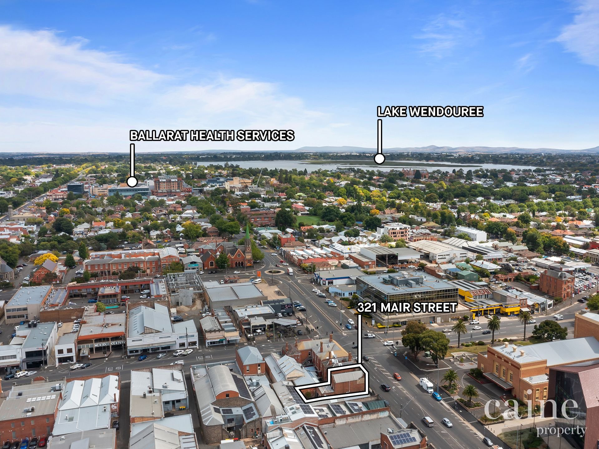 321 Mair Street, Ballarat Central image 15